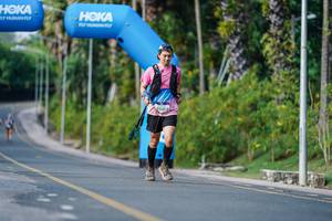 BIB: 2541
                            <button type="button" onclick="openModal(22575535)" class="btn btn-primary btn-sm float-right btn-popup" data-toggle="modal" data-target=".modal-high-quality">
                        <i class="fas fa-shopping-cart"></i> Add to Cart
                    </button>
                                            <button type="button" onclick="isThisMe(22575535, true)" class="btn btn-success btn-sm float-right btn-popup btn-isme hidden" data-toggle="tooltip" data-placement="bottom" title="นี่คือรูปของคุณใช่ไหม คลิกที่นี่เพื่อเอาเข้าอัลบั้ม">
                        <i class="fas fa-plus"></i> Add to album
                    </button>
                    <button type="button" onclick="isThisMe(22575535, false)" class="btn btn-warning btn-sm float-right btn-popup btn-isnotme hidden">
                        <i class="fas fa-ban"></i> Remove from album
                    </button>